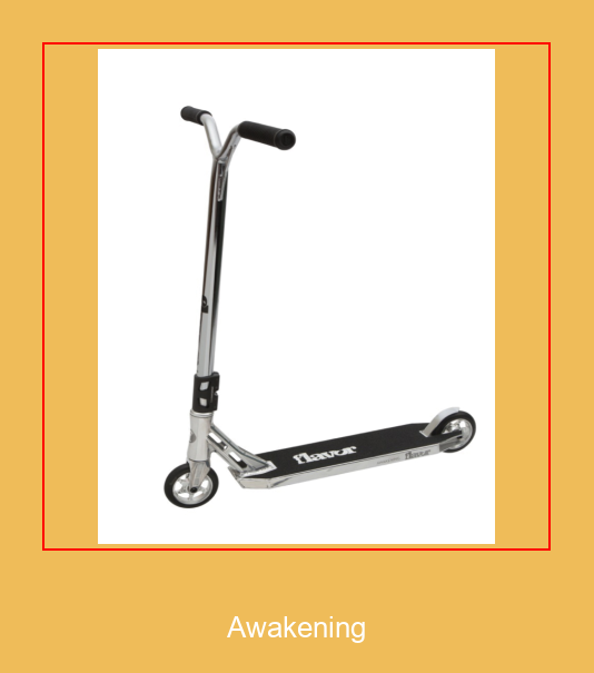 Awakening Unduh Nada Dering Samsung Gratis