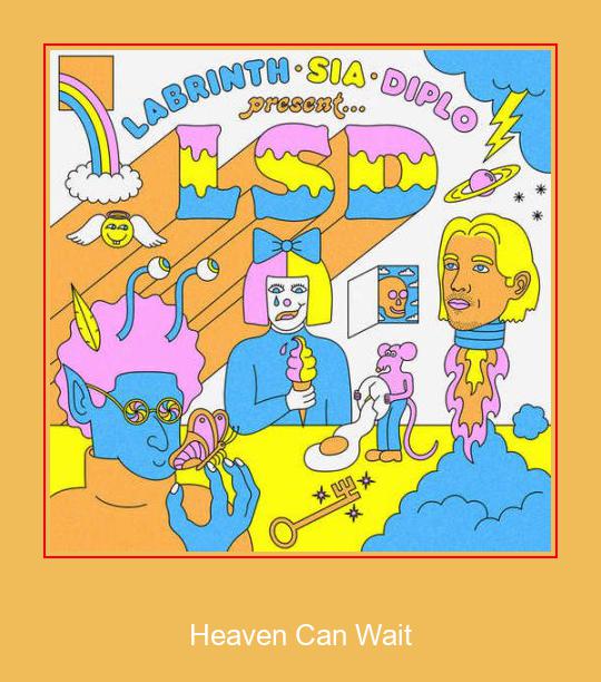 Heaven Can Wait Samsung zil sesi indir ücretsiz