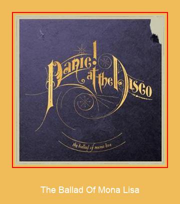 The Ballad Of Mona Lisa Samsung Ringtone Download Free