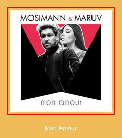 Mon Amour Unduh Nada Dering Samsung Gratis
