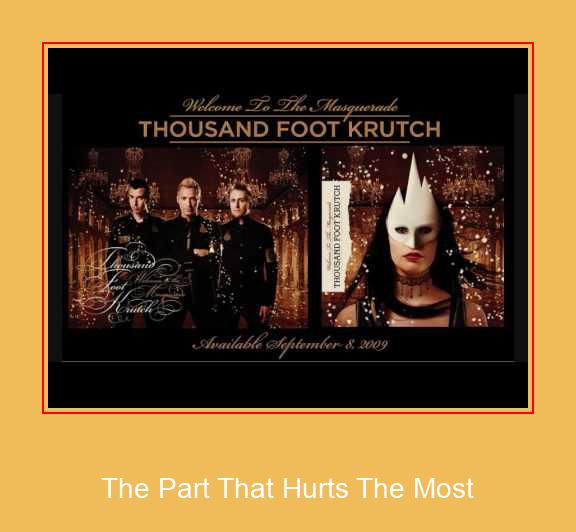 The Part That Hurts The Most Samsung zil sesi indir ücretsiz