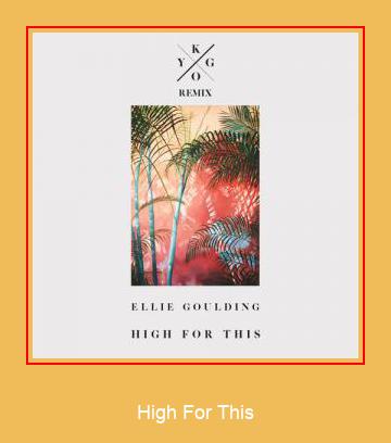 High For This Samsung Ringtone Descărcați gratuit