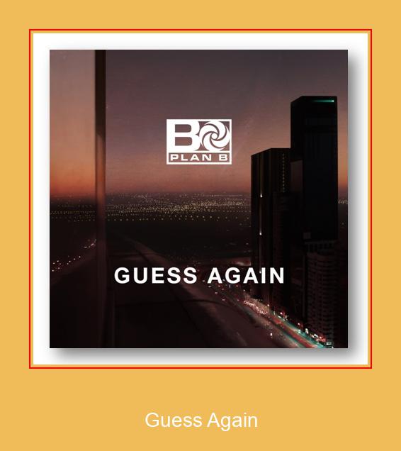 Guess Again Samsung Ringtone הורדה חינם - -