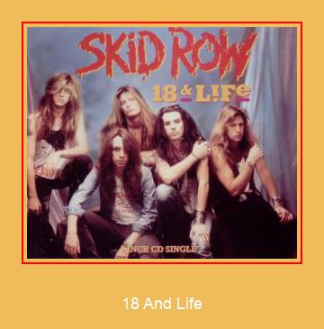 18 And Life Samsung Ringtone Download Grátis