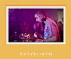 Kiss U (Original Mix) Ringtone voor Samsung