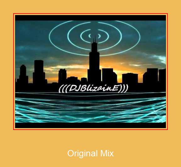 Original Mix Samsung Ringtone Descărcați gratuit
