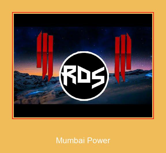 Mumbai Power 三星铃声免费下载