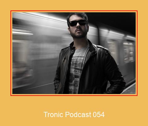 Tronic Podcast 054 স্যামসাং রিংটোন বিনামূল্যে ডাউনলোড করুন