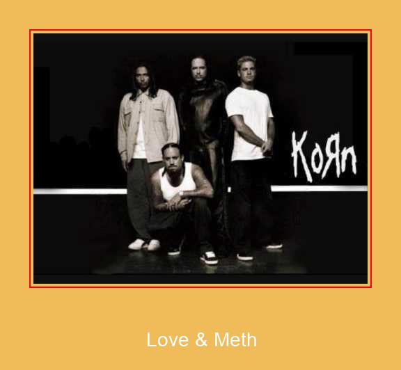 Love & Meth Samsung Ringtone تنزيل مجاني