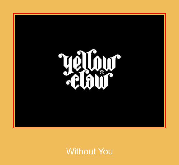 Without You Samsung Ringtone Pobierz za darmo