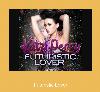 Futuristic Lover Ringtone For Samsung