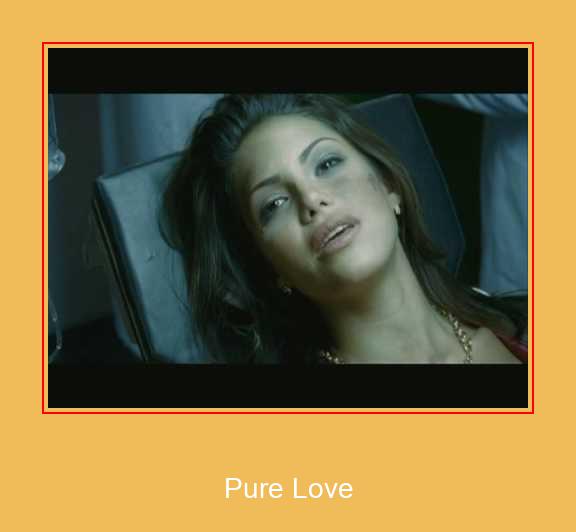 Pure Love Samsung Ringtone تنزيل مجاني