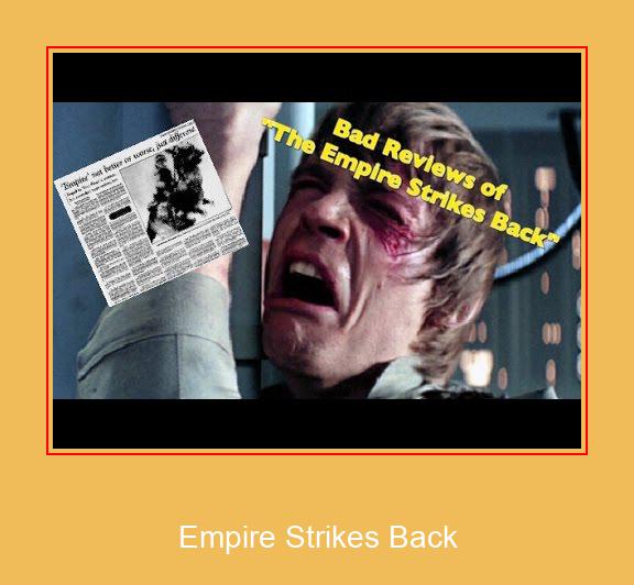 Empire Strikes Back Samsung Ringtone Download Free