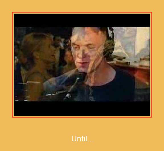 Until... Samsung Ringtone Λήψη δωρεάν