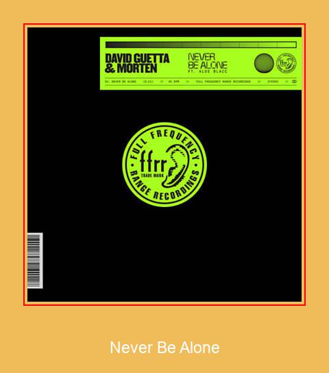 Never Be Alone Samsung Ringtone Download pulsuz
