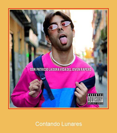 Contando Lunares \'Samsung ringtone\' atsisiųsti nemokamai