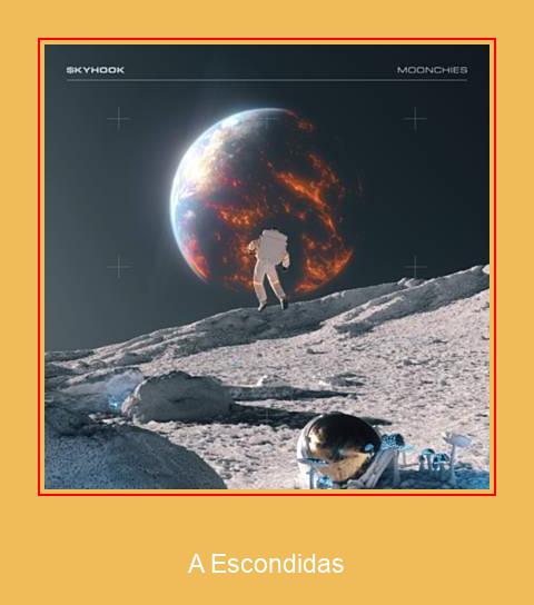 A Escondidas \'Samsung ringtone\' atsisiųsti nemokamai