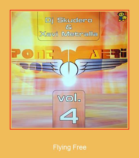 Flying Free Samsung Ringtone Lataa ilmaiseksi