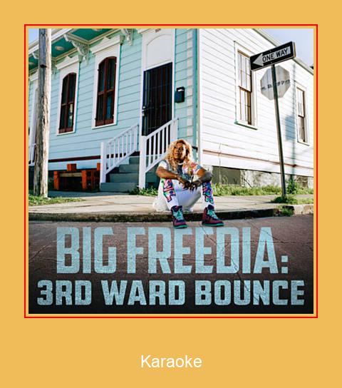 Karaoke Samsung Ringtone Descărcați gratuit