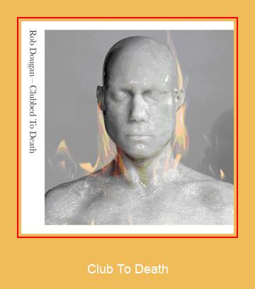 Club To Death Samsung ringtone завантажити безкоштовно
