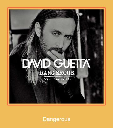 Dangerous \'Samsung ringtone\' atsisiųsti nemokamai
