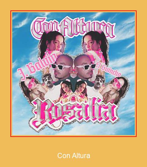 Con Altura Samsung Ringtone Download GRATIS