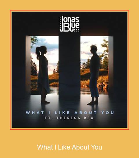 What I Like About You Самсунг рингтоне довнлоад фрее
