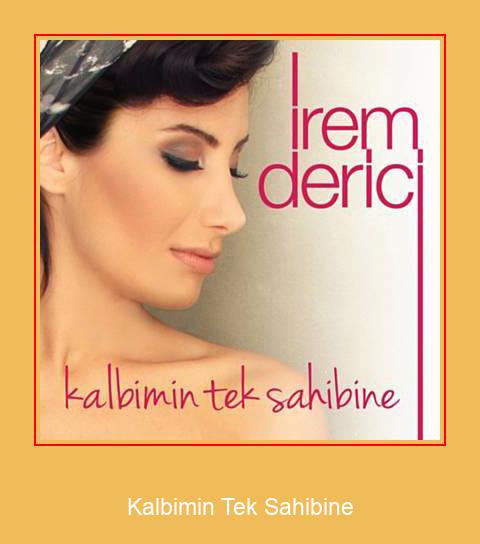 Kalbimin Tek Sahibine Samsung Ringtone Scarica gratis