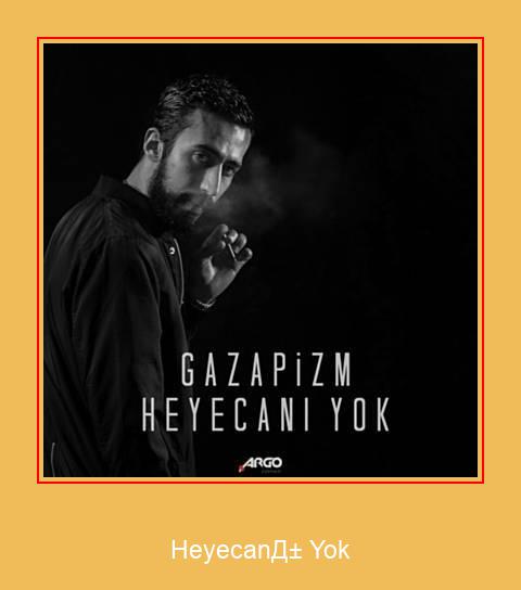 Heyecanı Yok Samsung Ringtone Scarica gratis
