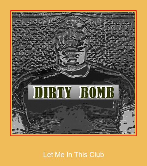 Let Me In This Club Samsung рингтон скачать бесплатно