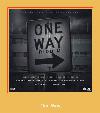 One Way सैमसंग के लिए रिंगटोन
