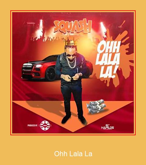 Ohh Lala La Samsung Ringtone Lae alla tasuta