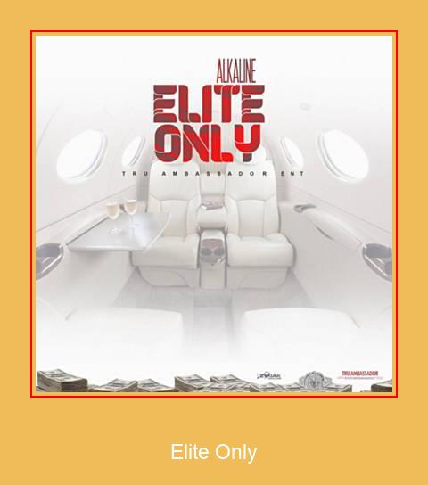 Elite Only Samsung ringtone lejupielādēt bezmaksas
