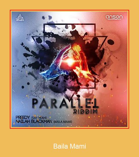 Baila Mami Samsung Ringtone Download pulsuz