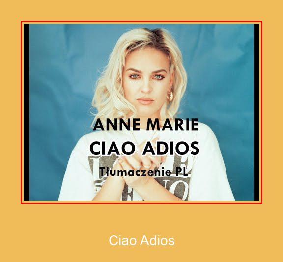 Ciao Adios  Samsung ringtone lejupielādēt bezmaksas