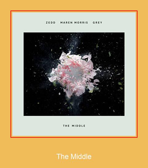 The Middle 삼성 벨소리 다운로드 무료