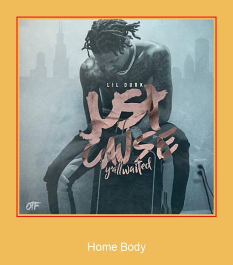Home Body Samsung ringtone download gratis