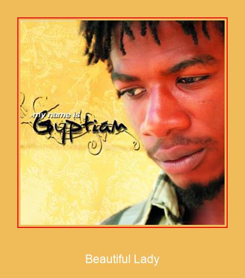 Beautiful Lady Samsung Ringtone descarrega gratis