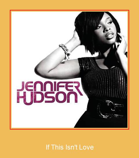 If This Isn't Love Samsung Ringtone Download Free