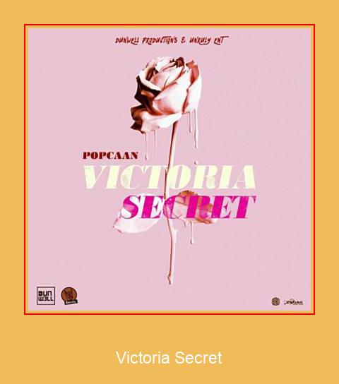 Victoria Secret Samsung Ringtone Pobierz za darmo