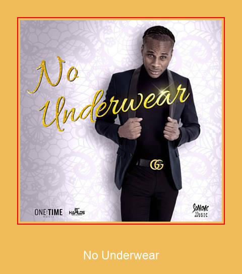 No Underwear Samsung Ringtone تنزيل مجاني