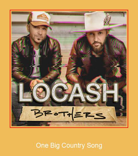 One Big Country Song Samsung Ringtone Lae alla tasuta