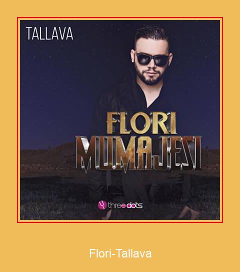 Flori-Tallava சாம்சங் ரிங்டோன் பதிவிறக்க இலவச