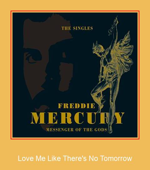 Love Me Like There's No Tomorrow Samsung Ringtone Download Free