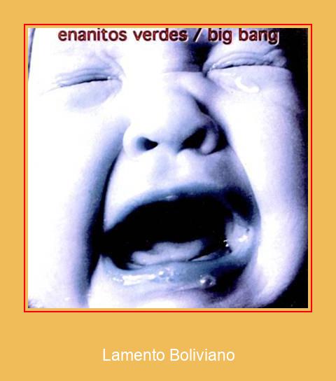 Lamento Boliviano Samsung Ringtone Download Free