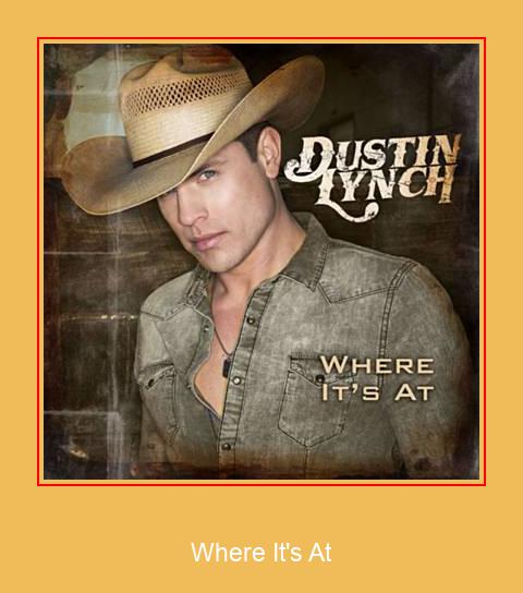 Where It's At Samsung Ringtone Download GRATIS
