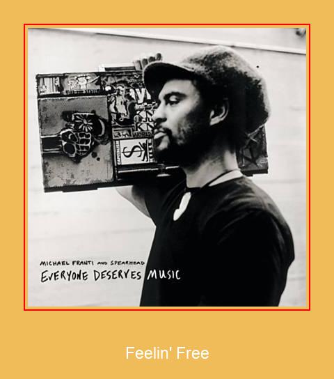 Feelin' Free Samsung Ringtone Lae alla tasuta
