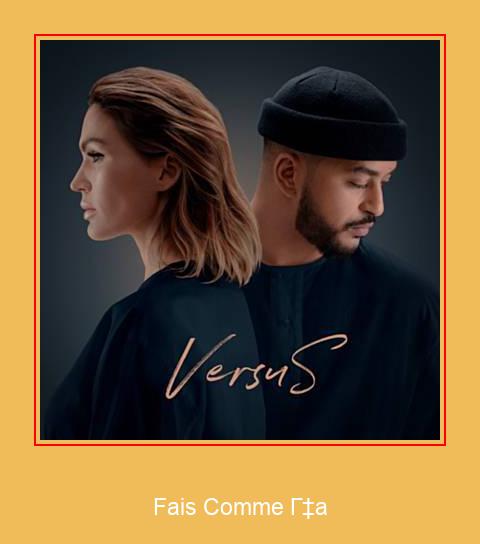 Fais Comme Ça Unduh Nada Dering Samsung Gratis