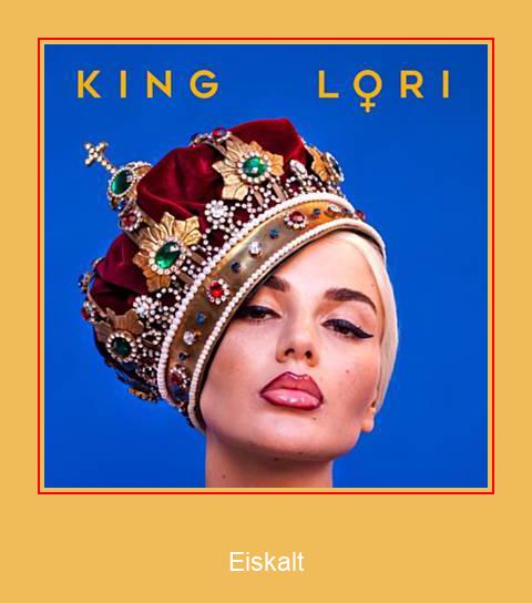Eiskalt Samsung Ringtone Descărcați gratuit