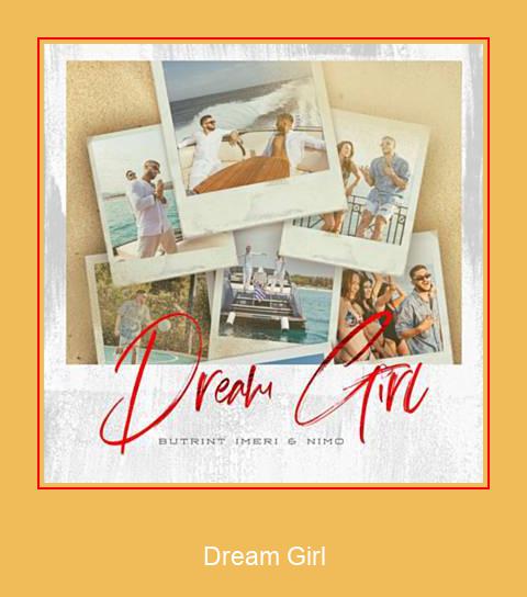Dream Girl Samsung Ringtone Lae alla tasuta